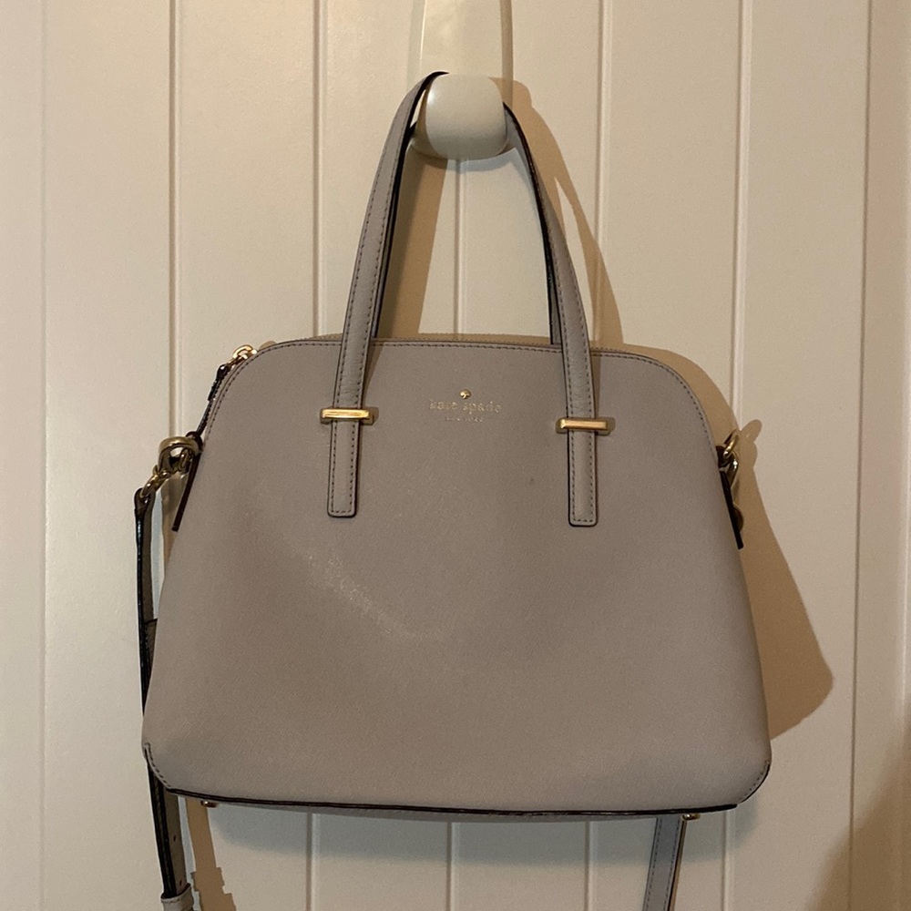 Kate Spade Bag